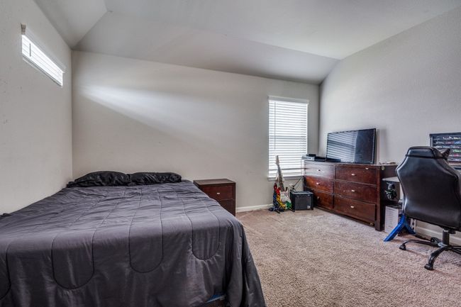 Bedroom#3 | Image 21