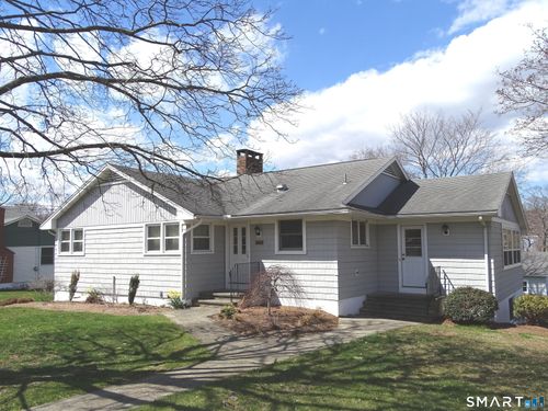 62 Ark Road, Branford, CT, 06405 | Card Image