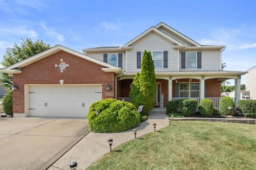 405 Molise Cir, Walton, KY, 41094-5001 | Card Image