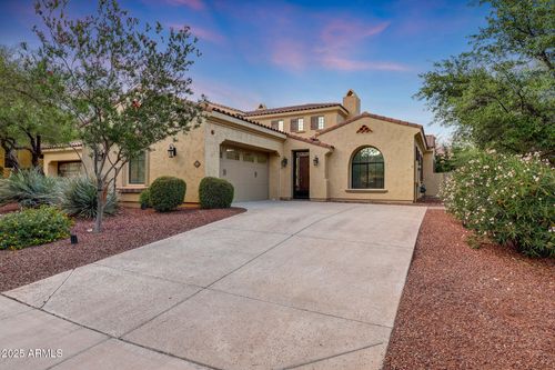 3467 N Hooper St, Buckeye, AZ, 85396-1111 | Card Image