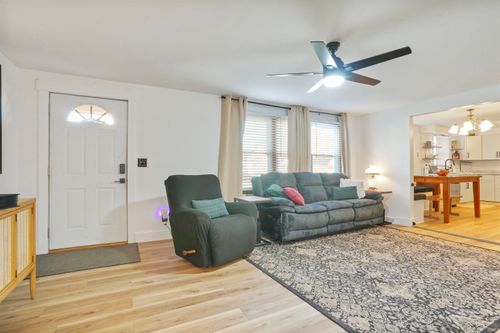 1207 Main St, Mount Vernon, IN, 47620-1364 | Card Image