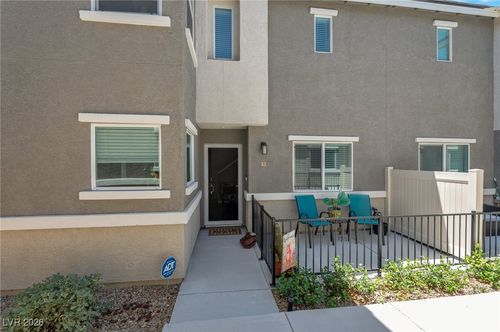 1-12348 Golden Wreath Rd, Las Vegas, NV, 89183-6090 | Card Image