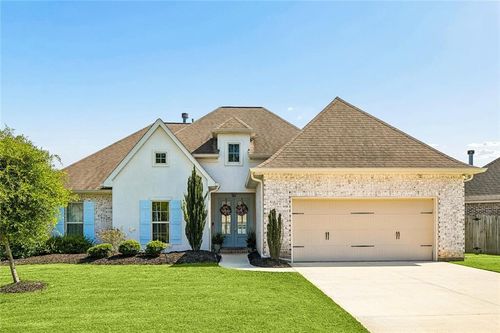 1060 Fox Sparrow Loop, Madisonville, LA, 70447-3041 | Card Image