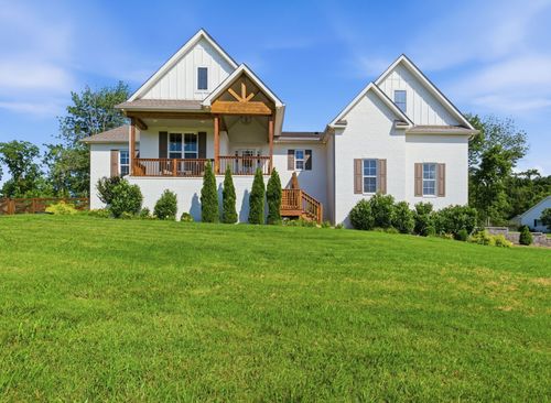 2591 Long Hollow Pike, Hendersonville, TN, 37075-8789 | Card Image