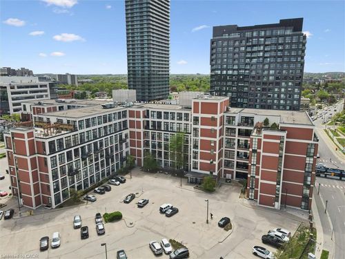218-410 King St W, Kitchener, ON, N2G1C3 | Card Image