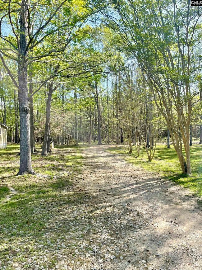 3909 E Peach Rd, House other with 3 bedrooms, 2 bathrooms and null parking in Ridgeway SC | Image 29