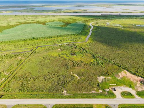 0-4.988 acres Fm 2918 Rd, Brazoria, TX, 77422 | Card Image