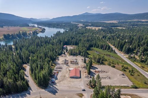 116 Sullivan Lake Rd, Ione, WA, 99139-9609 | Card Image