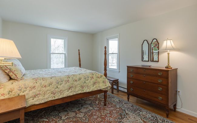 19 Watkins Hill Rd, House other with 3 bedrooms, 3 bathrooms and null parking in Walpole NH | Image 25