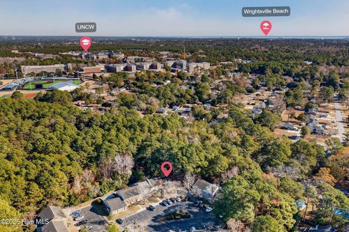 811 Seabury Ct, Wilmington, NC, 28403-6460 | Card Image