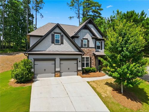 59 Ivy Hall Ln, Dallas, GA, 30132-0879 | Card Image