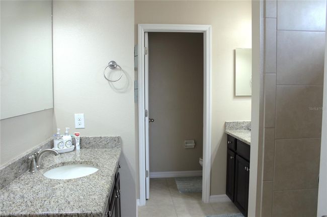 2nd Master bathroom | Image 39