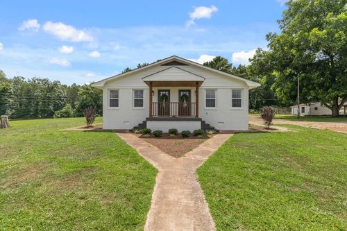 213 Sterling Blvd, Sheffield, AL, 35660-6901 | Card Image