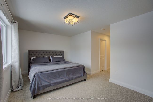 111 Stephenson Way, House attached with 3 bedrooms, 3 bathrooms and 2 parking in Palmerston ON | Image 19
