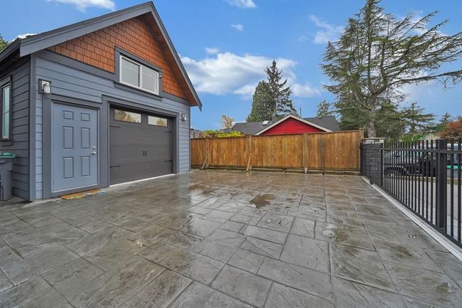 2928 Kidd Road, House other with 4 bedrooms, 2 bathrooms and 8 parking in Surrey BC | Image 25