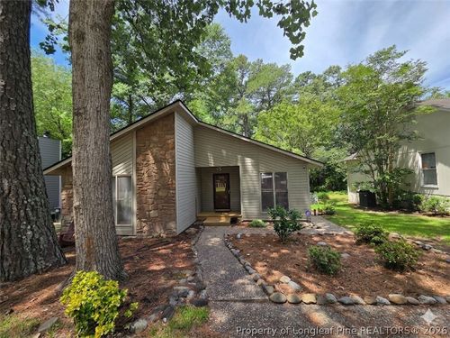 5611 Nix Rd, Fayetteville, NC, 28314-1464 | Card Image