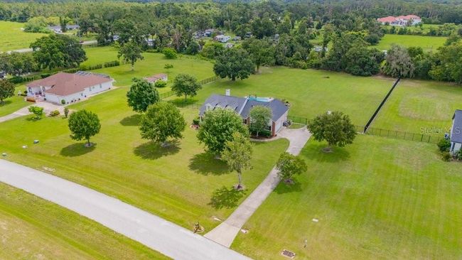10510 Lithia Estates Dr, House other with 3 bedrooms, 2 bathrooms and null parking in LITHIA FL | Image 47
