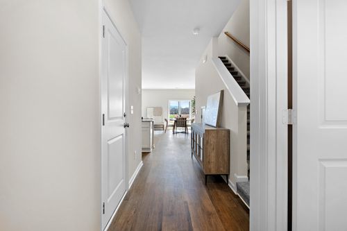 1012 Aldrich St, Hephzibah, GA, 30815 | Card Image