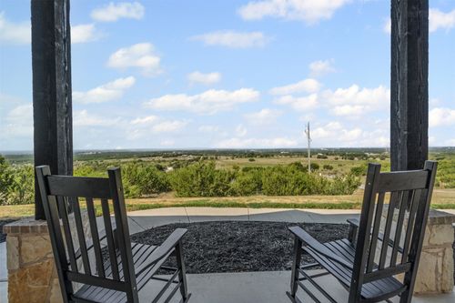 12701 County Road 1131, Godley, TX, 76044-3920 | Card Image