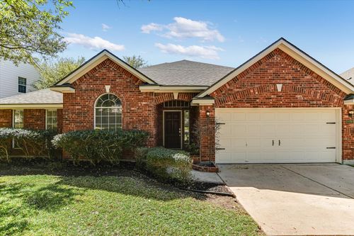 18200 Whitewater Cv, Round Rock, TX, 78681-3400 | Card Image