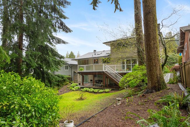 1760 Medwin Place, House other with 6 bedrooms, 4 bathrooms and 4 parking in North Vancouver BC | Image 35