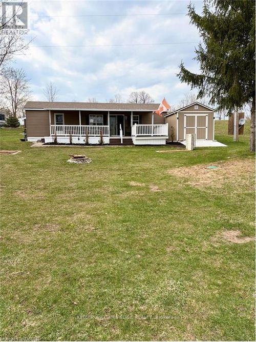 232352 2 Wgr Concession, Ayton, ON, N0G1C0 | Card Image