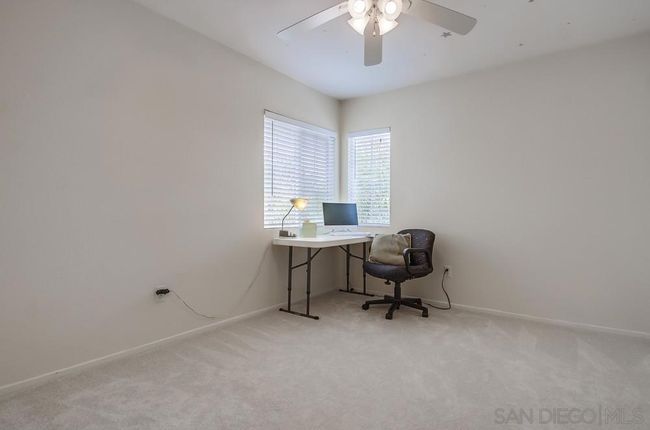 13837 Fontanelle Pl, House other with 3 bedrooms, 3 bathrooms and 4 parking in San Diego CA | Image 35