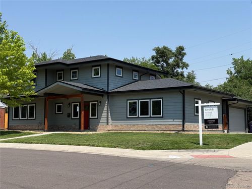 3301 W Union Ave, Englewood, CO, 80110-5214 | Card Image