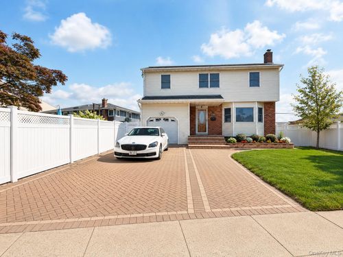 1745 Bellmore Avenue, Hempstead, NY, 11710 | Card Image