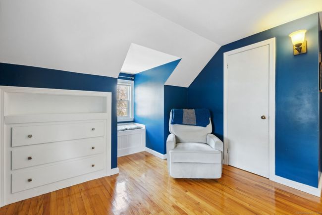 11 Fern St, House other with 4 bedrooms, 2 bathrooms and null parking in Windsor Locks CT | Image 20