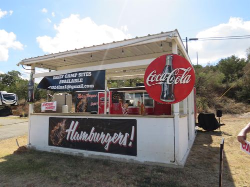 18080 E State Highway 29, Buchanan Dam, TX, 78609-4535 | Card Image