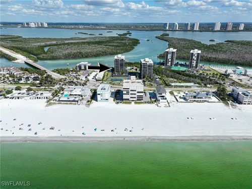 apt-4c-26131 Hickory Blvd, BONITA SPRINGS, FL, 34134-3726 | Card Image