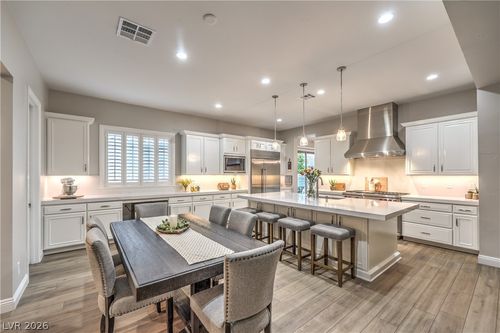 97 Menorca Island Ct, Las Vegas, NV, 89138-4666 | Card Image