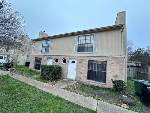 a-4109 Lark Ln, Houston, TX, 77025-5826 | Card Image