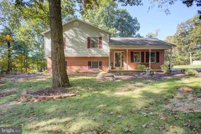 9705 Rabbit Road South S, House other with 3 bedrooms, 2 bathrooms and null parking in GREENCASTLE PA | Image 2