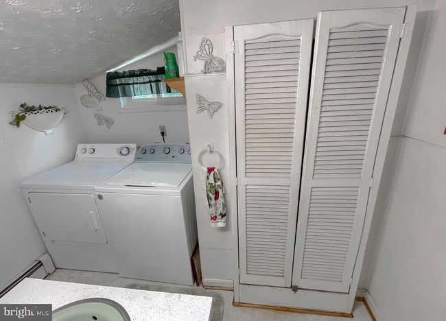 20395 Bowles Rd, House other with 2 bedrooms, 2 bathrooms and null parking in Coltons Point MD | Image 42