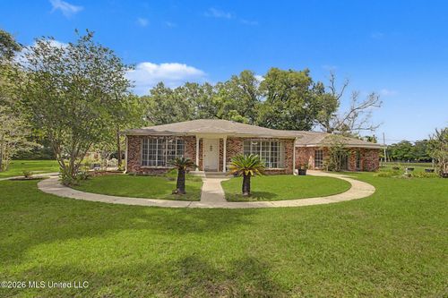 16066 Landon Rd, Gulfport, MS, 39503-4120 | Card Image