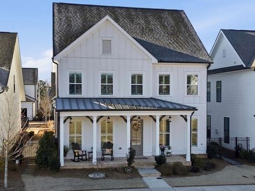 540 Homestead Park Pl, Canton, GA, 30115-1325 | Card Image