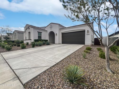 35678 N Gemstone Way, San Tan Valley, AZ, 85144 | Card Image