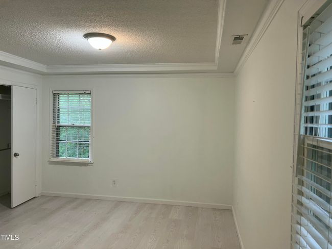 Master Bed | Image 16