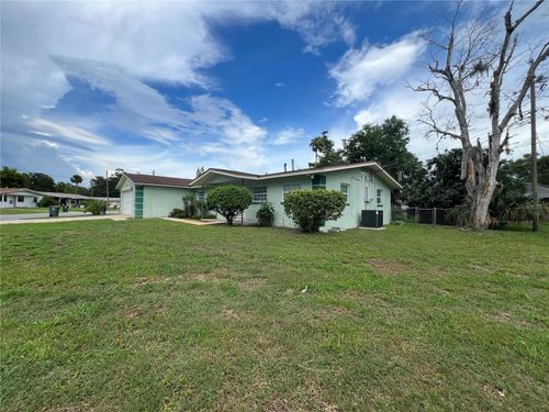 835 Kottle Cir N, DAYTONA BEACH, FL, 32114-4720 | Card Image