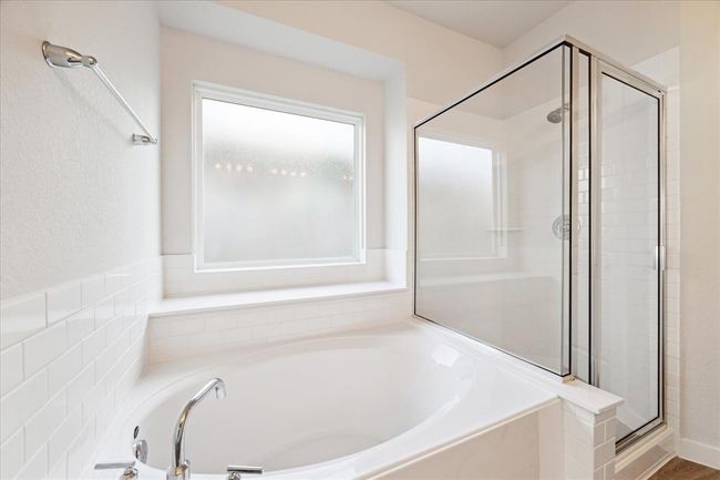7838 Ruth Ravine Ct, House other with 4 bedrooms, 3 bathrooms and 2 parking in Spring TX | Image 13