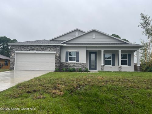 1230 Island Ave, Palm Bay, FL, 32907-7851 | Card Image