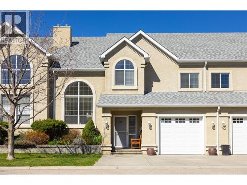 106-5501 20 St, Vernon, BC, V1T7T2 | Card Image