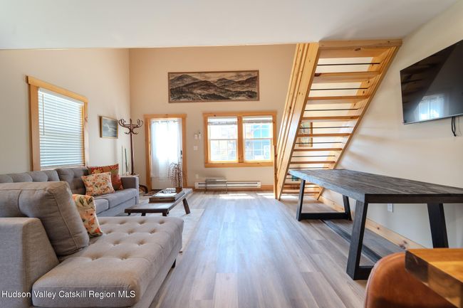 APT-2 - 52 County Rd, Condo with 2 bedrooms, 2 bathrooms and null parking in Windham NY | Image 36