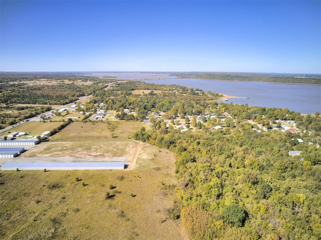 Land in Eufaula 4