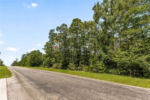 Lot 2 & 3 Remington Road, Huntsville, TX, 77340 | Card Image