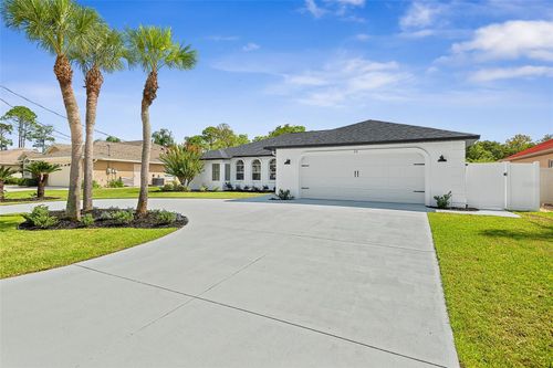 34 Woodhollow Ln, Palm Coast, FL, 32164-3123 | Card Image