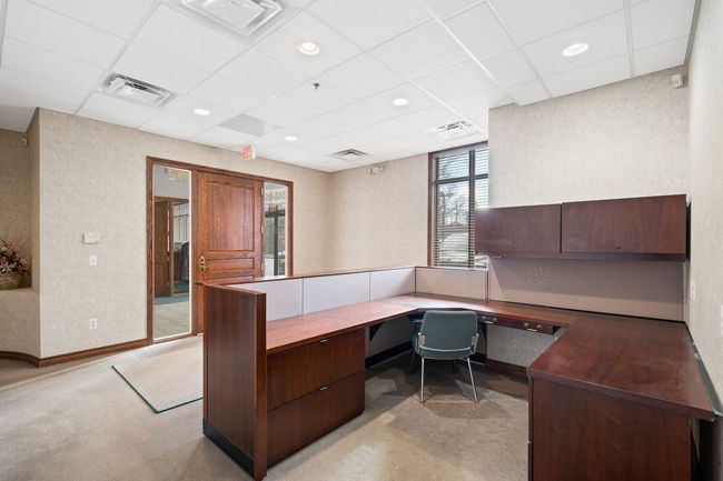 2032 E Square Lake, Suite 100 Road, Home with 0 bedrooms, 0 bathrooms and null parking in Troy MI | Image 4