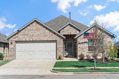 1517 Sweetwater Way, Celina, TX, 75009-1702 | Card Image